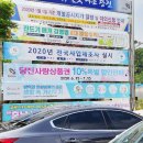 디자인153 이미지