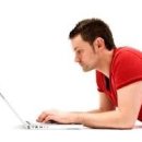 경희다래한의원 이미지