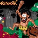 고인돌1 이미지