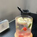 온더홀