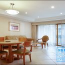 HDC리조트 휴양콘도미니엄(C) 이미지