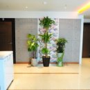 산가요주점 이미지