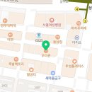 씨유부천상동점 이미지