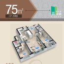 신우희가로아파트 이미지