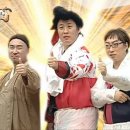 스튜디오라라라
