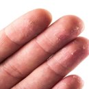 레푸스송탄점 이미지