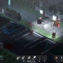 컴플릿 아이뉴스24