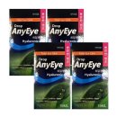 애니아이 이미지