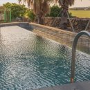 스테이디앤디풀빌라 이미지