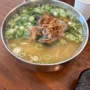 국수 전문점 | 창원 귀산 마당국수 멸치육수 국수전문점 주말웨이팅 후기