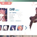 (신규)파스텔 일러스트 이미지