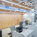 송포동 행정복지센터 이미지