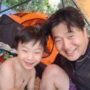 광릉숲 이야기 캠핑장 네이버블로그