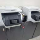 마포-현장-마포-1473 | 서울시 마포구 성산동 hp officejet pro 8730 컬러복합기 칼라프린트기 렌탈 임대 대여 설치