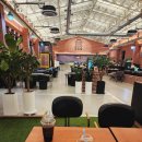 진아식당 | 김포 가족외식은 오리불고기! 진아오리광장 아이와함께 다녀온 후기