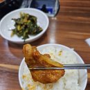 방배종합시장 | 방배맛집 임금님밥상 가성비좋은 제육볶음 저녁식사후기