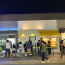 스시드새우 황성점 이미지