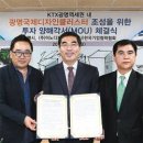 디자인클러스터