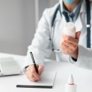 하버드약국 이미지