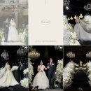 유원 | 부천 라비에벨 아이폰 스냅 유원스냅 계약 후기(짝꿍O)