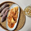농업회사법인(주)제이엠푸드