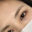 메종뷰티 속눈썹펌&눈썹 이미지