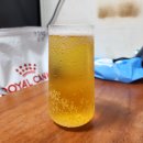 아이캔유통 | 중국 맥주 &lt;칭따오 퓨어 드래프트&gt; - 정보, 솔직 후기 / TSINGTAO PURE DRAFT