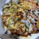 피자알볼로(경산점) 이미지