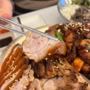 잭아저씨 족발&보쌈 이미지