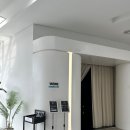 연화쉼터 | [서울 무료 전시회] 연화 설렘의 빛 후기 및 경복궁 코스