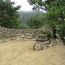 신광면/비학산 이미지