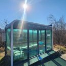 여강길(3-1코스 강천섬길) | [여강길] 3-1코스 강천섬길 (코스길이 5km)《강천섬길 이야기》_20251224