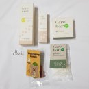 산규농장 | [강아지용품] 마라피키, 멍산균, 강아지 안전벨트 후기