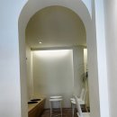 방배목장 강릉점 이미지