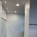 머슬메카 이미지