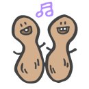 고성대게