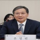 우주환경 이미지