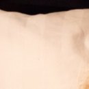 시원한이비인후과의원 이미지