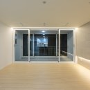 디자인어울림 이미지