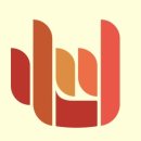 착한막걸리 이미지