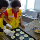 충주북여자중학교 이미지