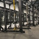 엠투피 구평점 이미지