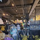 보물찾기 뽑기방 이미지