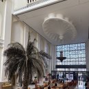 허니문 | 밥알카사르 아부다비 슈페리얼룸 허니문 여행 후기 조식 포함 신혼여행