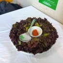 76 | [김해 맛집] 김해 주촌 멸치쌈밥 맛집 봄꽃내음 본점 내돈내산 후기