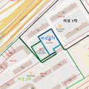 대치1단지상가