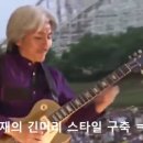 티스퀘어