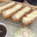 카츠카츠 이미지