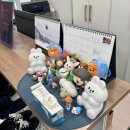 엠핏 운동센터 이미지