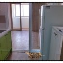 파비뇽공인중개사사무소 이미지